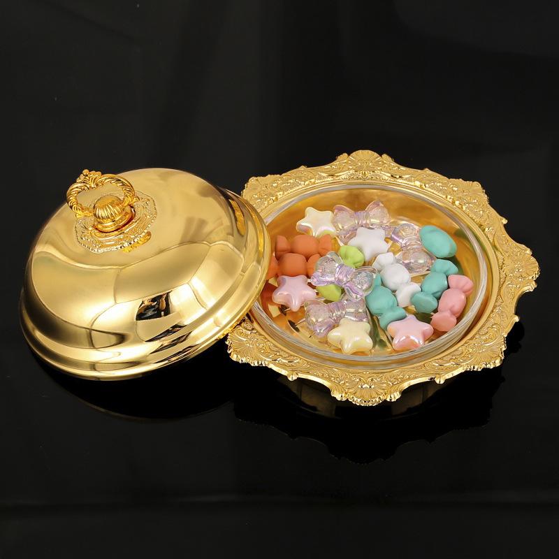 Smörbytta Smörbytta Rund Smörbytta Metallock Stållock Smörbytta Smörbytta Smörbytta