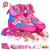 Patins, skates e trotinetes – Patins