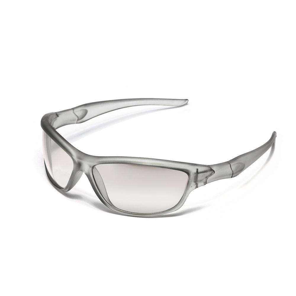 

Futuristic Silver Y2K Men s And Women s Same Functional Sunglasses Ins Net Red Street Millennial Hot Girl Sunglasses серый
