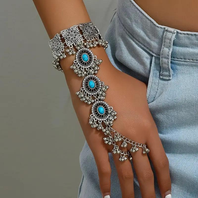 Ethnic Style Fashion Bracelet Bracelet