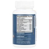 Candida Support, 60 Capsules