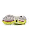 PUMA Women's Forever Run Nitro 2 Running Shoes (310471)