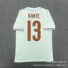 26 US, Canada and Mexico Champions First Tier Spain France Yamal Pedrikante Mbappe Dembele