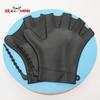 Silicone Swimming Paddles for Adults & Kids – Duck Feet/Frog Hand Design for Diving & Water Sports