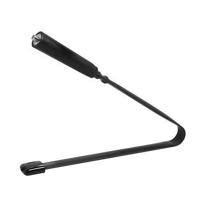 Pezzi di ricambio – Antenne per automobili