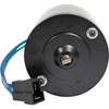 DB Electrical TRM0032 Kipp- und Trimm-Motor für Volvo Pentamarine Anwendungen/854525-3/6232 /PT406NM-3