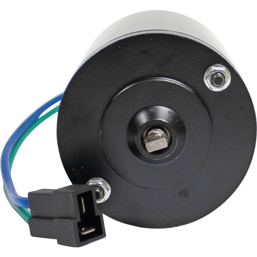 DB Electrical TRM0032 Kipp- und Trimm-Motor für Volvo Pentamarine Anwendungen/854525-3/6232 /PT406NM-3