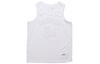 NBA Milwaukee Bucks MVP 34 Antetokounmpo Swingman Trikot CT4209-100