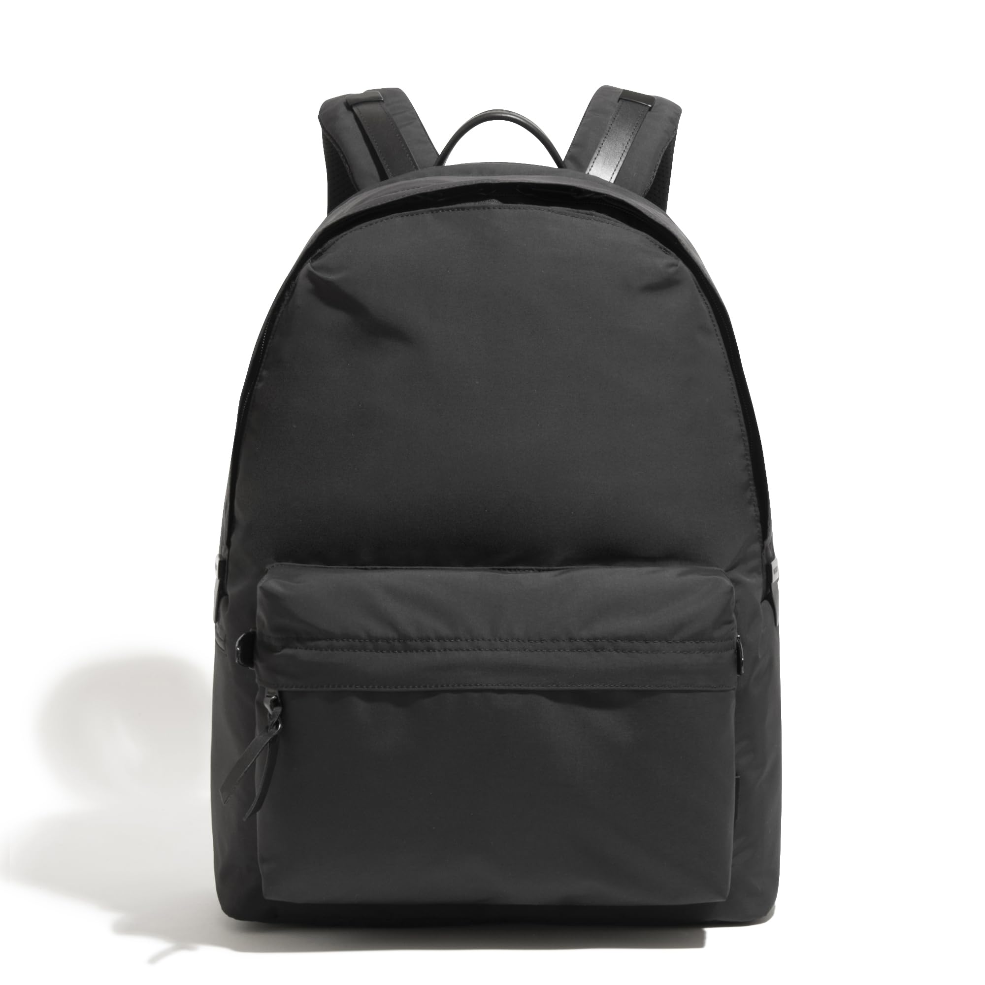 

ANTRAC CITY3LS Backpack, fits 15.6-inch laptop, A4 size, NO. 60376