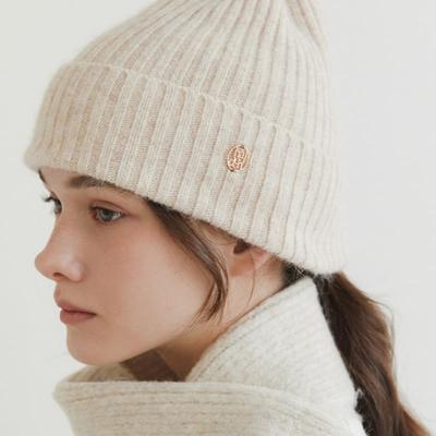 Sombreros – Gorros