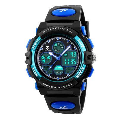 Relojes para el hogar – Partes y accesorios para relojes