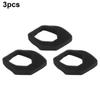 Air Filter High Quality High Quality Material Brand New
