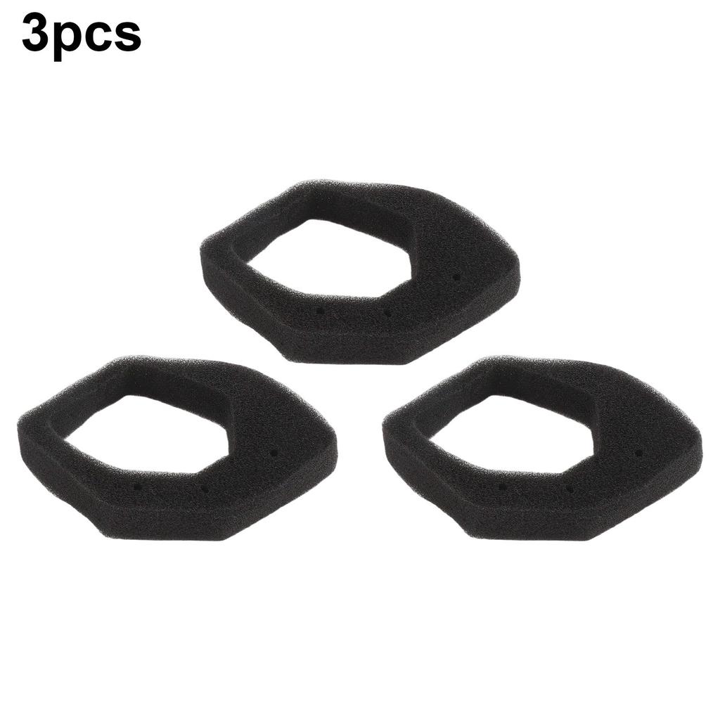 Air Filter High Quality High Quality Material Brand New