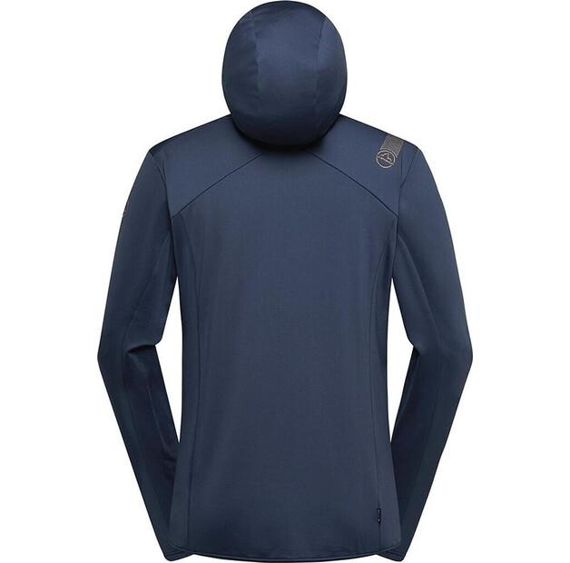 Худи La Sportiva Cosmic Thermal