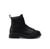 Camper Brutus Boots