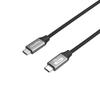 SMALLRIG Data Cable To 5074 USB-C (Straight Straight, 60cm)