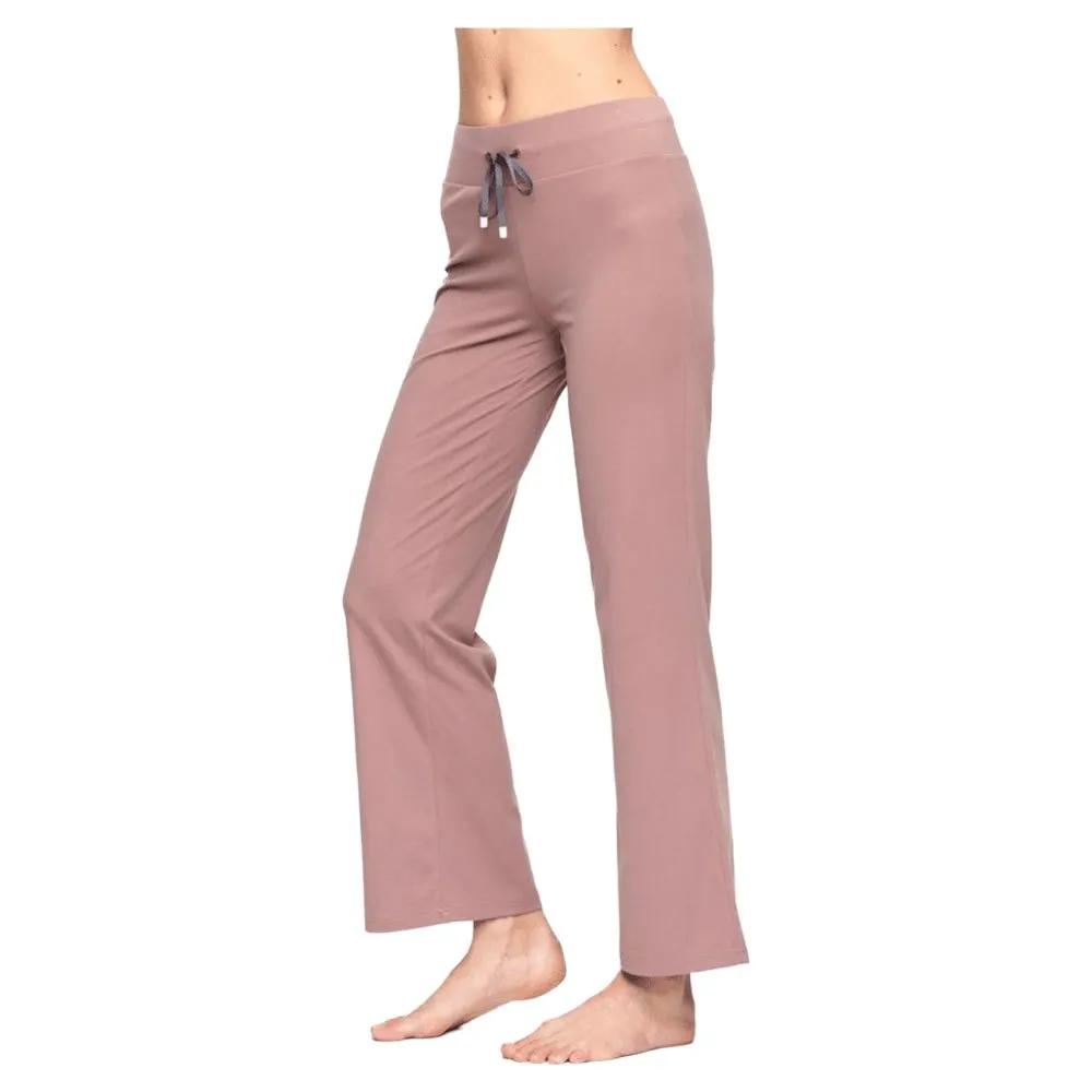 

Kari Traa Брюки Stine S