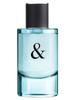 Tiffany & Co, Love, Eau De Toilette, For Men, 90 Ml