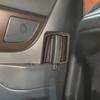 YOFAMO Toyota New Alphard 40 Series AAHH40W AAHH45W Vellfire 40 Series Inner Door Handle