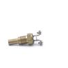 Excavator Parts for CAT E307/312/200/320B/C/D Engine Water Temperature Sensor 4M40 Induction Plug
