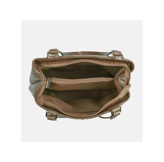 Сумка Wojewodzic OLIVIA