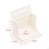 Hay Feeder Rack Holder Cage Multipurpose Guinea Pig Bunny Dispenser