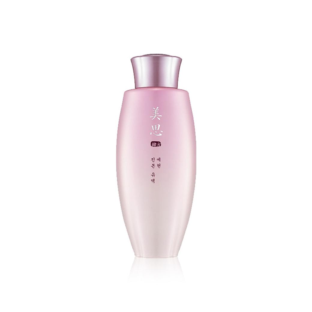 

[MISSHA] Эмульсия Yei Hyun Jin Bon 140мл