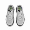 Anta Walker GZ Summer Version Breathable Mesh Comfortable Simple Fashion Versatile Trendy Urban Commuting Low-Top Casual Shoes 112628816R-3