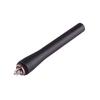 Antena Walkie-Talkie para EP681/EP820, Antena Aprimorada 400-896MHz