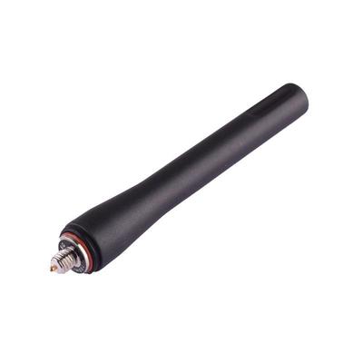 Piezas y accesorios – Antenas receptoras