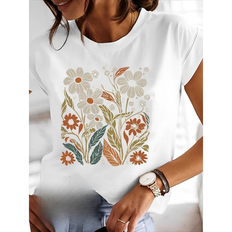 Европейские размеры Праздничное направление: Суперпопулярные Стильные и Элегантные Женские Топы из Европы и Америки S белый