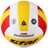 Star VB315-34 Competition Volleyball