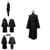 Atemberaubendes Star Wars Anakin Skywalker Cosplay-Kostüm für Erwachsene