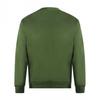 Cavalli Class Men's Logo Jumper