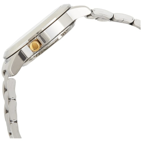 Seiko 5 SEIKO Five Automatic Watch, Made In Japan, SNKK13J1 Item