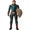 Mafex Soldier Boy  The Boys 