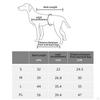 Adjustable Dog Lifting Harness for Outdoor Use And Senior Support