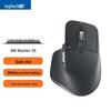 Logitech MX Master 3S Wireless Ergonomic Mouse