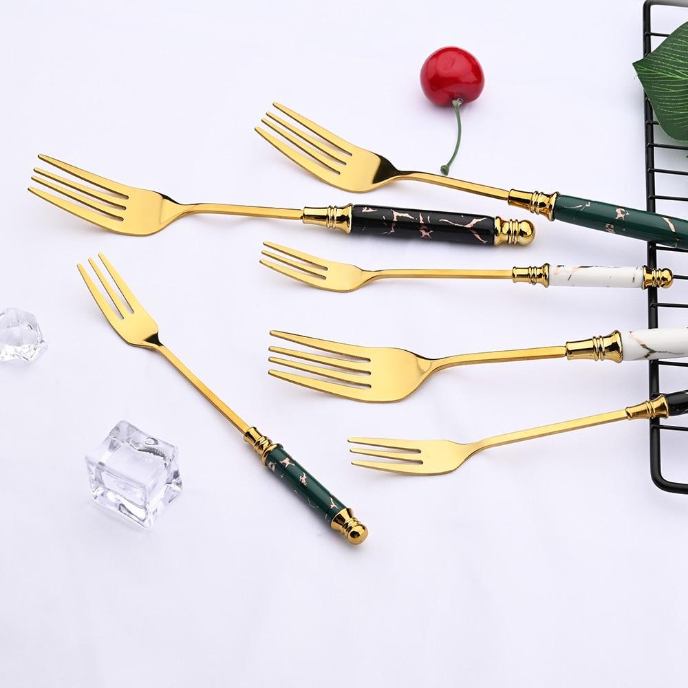 4 шт./компл. — фото 5