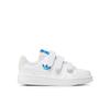 NY 90 CF C Sneakers