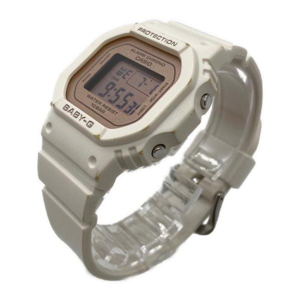 Used Baby-G
