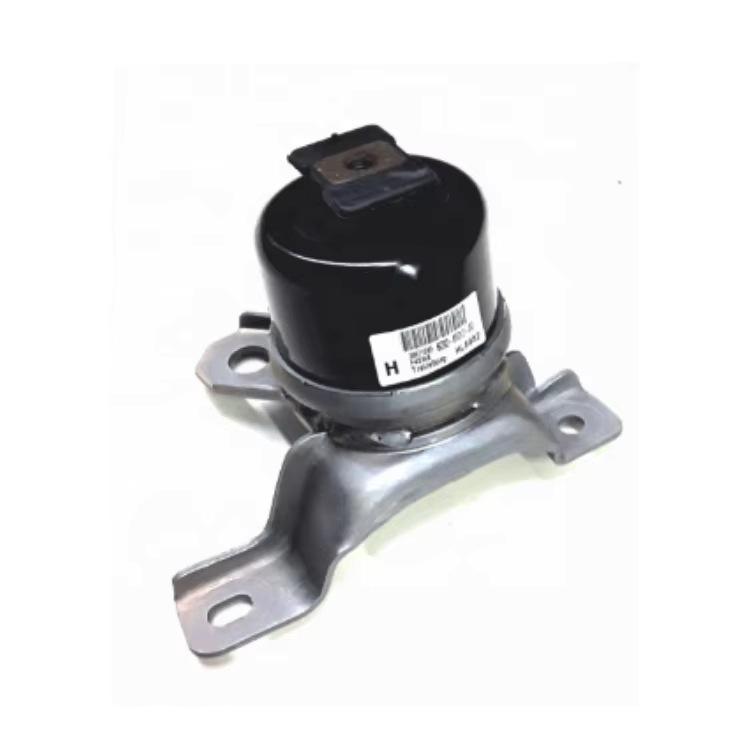 Engine Mount 30671245 Compatible with Volvo XC60 2018-2020 rambo