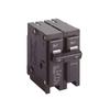 CL225 25A DOUBLE POLE CL BREAKER