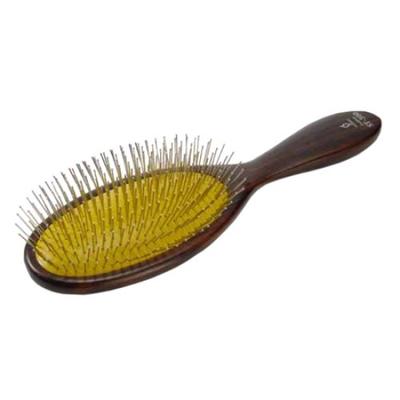 Hongo Cushion Borstel Haarborstel 1 stuk ST-300