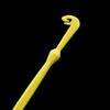 Line Tier Pesca Disgorger Tool Hook Loop Tyer Tie Fast Knot Tying Tool Fishing Hook Disgorger