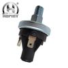 For 509682M91; 273541M1 Massey Ferguson tractor oil pressure switch