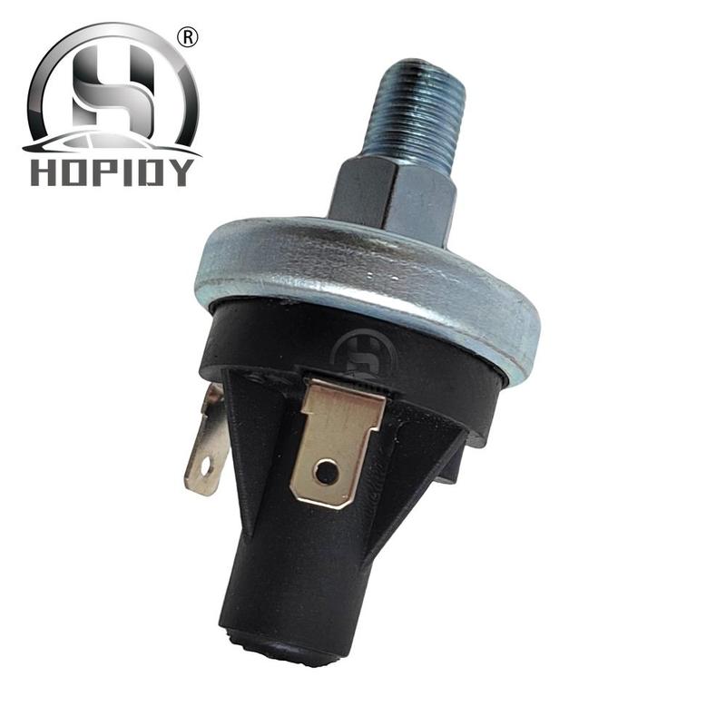 For 509682M91; 273541M1 Massey Ferguson tractor oil pressure switch