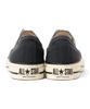 31319020 BEAMS A Converse All Star J OX BEAMS 50th Anniversary (Men's)