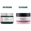 The Body Shop Vitamin E Moisture Cream 50 Ml Hydrating Skincare For All Skin Types Vegan Daily Use