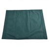 Chair Cover 2pcs Home Decoration Outdoor Stool Protector Replacement Kit
